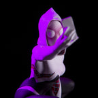 Spider-Man – Spider-Gwen Statue Exclusive