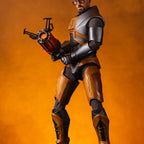 Gordon Freeman 1/6 Scale Figure Exclusive