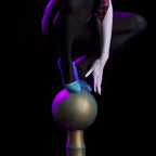 Spider-Man – Spider-Gwen Statue Exclusive