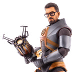 Gordon Freeman 1/6 Scale Figure Exclusive