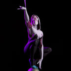Spider-Man – Spider-Gwen Statue Exclusive