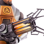 Gordon Freeman 1/6 Scale Figure Exclusive