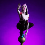 Spider-Man – Spider-Gwen Statue Exclusive