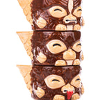 Gremlins – Mogwai Tiki Mug Stackers (Mogwai Variant)