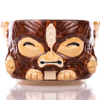 Gremlins – Mogwai Tiki Mug Stackers (Mogwai Variant)