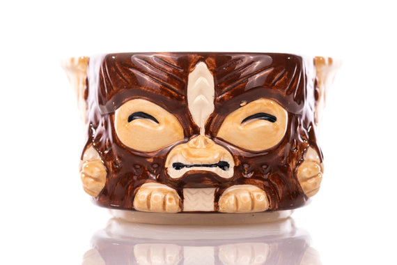 Gremlins – Mogwai Tiki Mug Stackers (Mogwai Variant)
