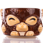 Gremlins – Mogwai Tiki Mug Stackers (Mogwai Variant)