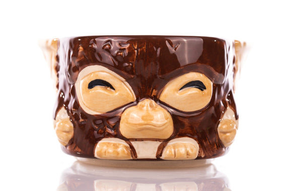 Gremlins – Mogwai Tiki Mug Stackers (Mogwai Variant)
