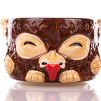 Gremlins – Mogwai Tiki Mug Stackers (Mogwai Variant)