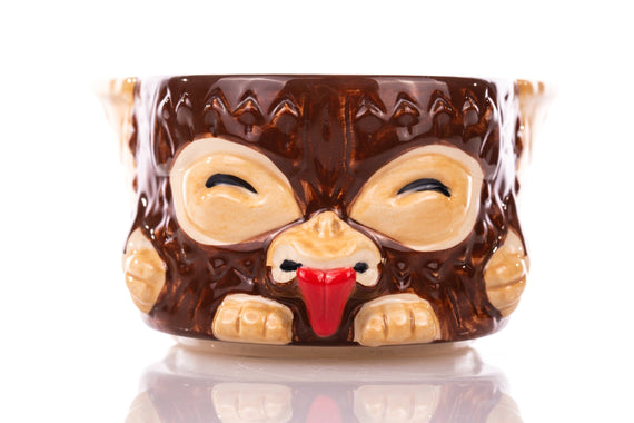 Gremlins – Mogwai Tiki Mug Stackers (Mogwai Variant)