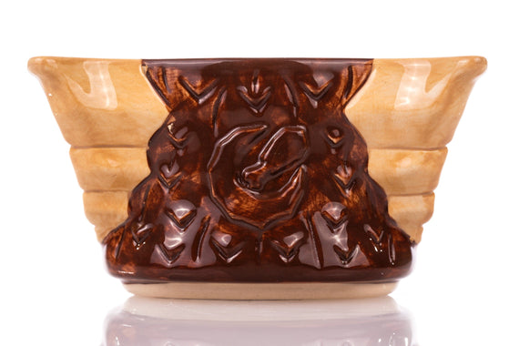 Gremlins – Mogwai Tiki Mug Stackers (Mogwai Variant)