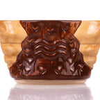 Gremlins – Mogwai Tiki Mug Stackers (Mogwai Variant)