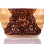 Gremlins – Mogwai Tiki Mug Stackers (Mogwai Variant)