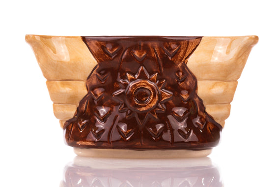 Gremlins – Mogwai Tiki Mug Stackers (Mogwai Variant)