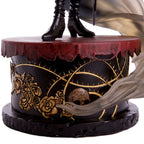 Castlevania – Alucard Statue