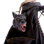 Castlevania – Alucard Statue