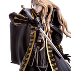 Castlevania – Alucard Statue (Exclusive)