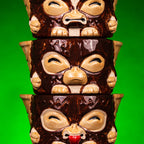 Gremlins – Mogwai Tiki Mug Stackers (Mogwai Variant)