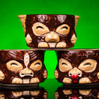 Gremlins – Mogwai Tiki Mug Stackers (Mogwai Variant)