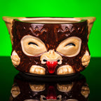 Gremlins – Mogwai Tiki Mug Stackers (Mogwai Variant)