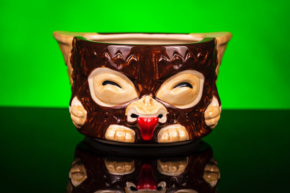 Gremlins – Mogwai Tiki Mug Stackers (Mogwai Variant)