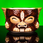 Gremlins – Mogwai Tiki Mug Stackers (Mogwai Variant)