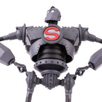 Iron Giant MONDO MECHA Figure