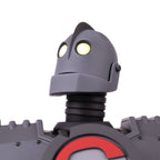Iron Giant MONDO MECHA Figure