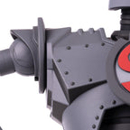 Iron Giant MONDO MECHA Figure