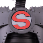 Iron Giant MONDO MECHA Figure