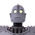 Iron Giant MONDO MECHA Figure