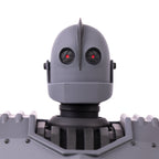 Iron Giant MONDO MECHA Figure