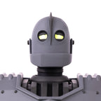 Iron Giant MONDO MECHA Figure Exclusive