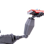 Iron Giant MONDO MECHA Figure Exclusive