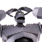 Iron Giant MONDO MECHA Figure Exclusive