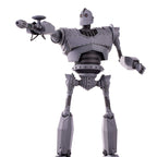 Iron Giant MONDO MECHA Figure