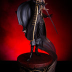 Castlevania – Alucard Statue (Exclusive)