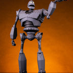 Iron Giant MONDO MECHA Figure Exclusive