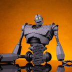 Iron Giant MONDO MECHA Figure