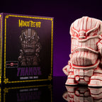 Thanos Tiki Mug - Reality Variant