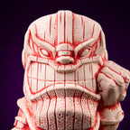 Thanos Tiki Mug - Reality Variant
