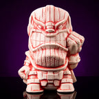 Thanos Tiki Mug - Reality Variant