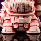 Thanos Tiki Mug - Reality Variant