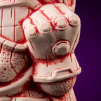 Thanos Tiki Mug - Reality Variant