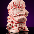 Thanos Tiki Mug - Reality Variant