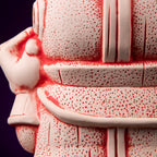 Thanos Tiki Mug - Reality Variant