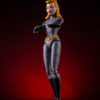 Batman: The Animated Series - Catwoman 1/6 Scale Figure - Regular Edition