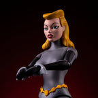 Batman: The Animated Series - Catwoman 1/6 Scale Figure - Mondo Exclusive