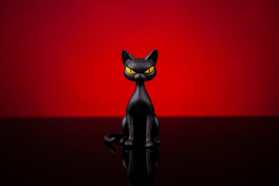 Batman: The Animated Series - Catwoman 1/6 Scale Figure - Mondo Exclusive