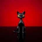 Batman: The Animated Series - Catwoman 1/6 Scale Figure - Regular Edition